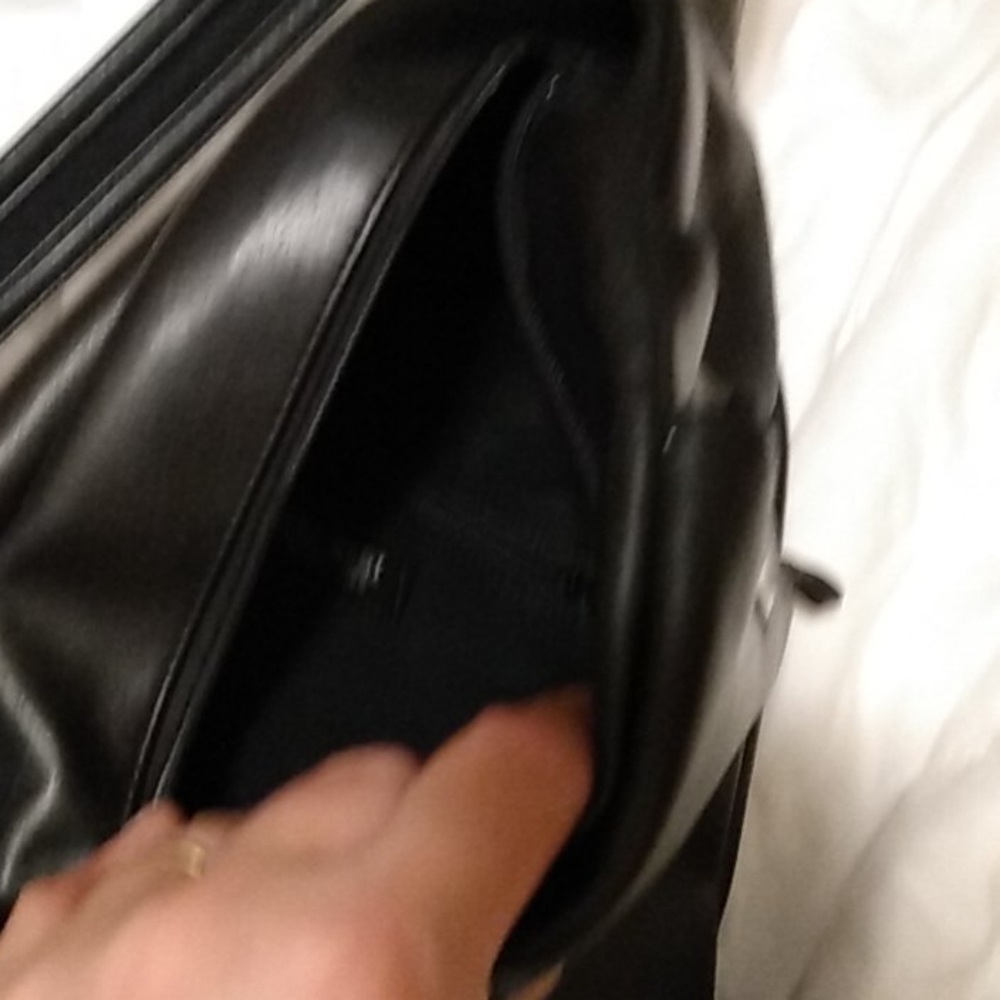 Backpack - Picture 2 of 3